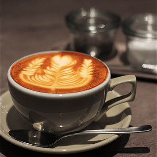 トレンタノーヴェ_1