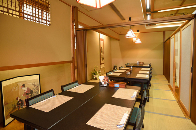 浮島 南気仙沼ビュッフェ | 気仙沼のホテル朝食・ビュッフェ