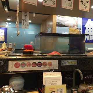 パセーラ内でおすすめのグルメ情報をご紹介 食べログ