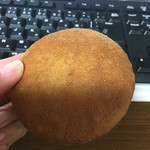 本村製菓 - 