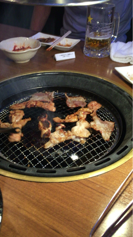 緑赤から 浜松入野店 name=