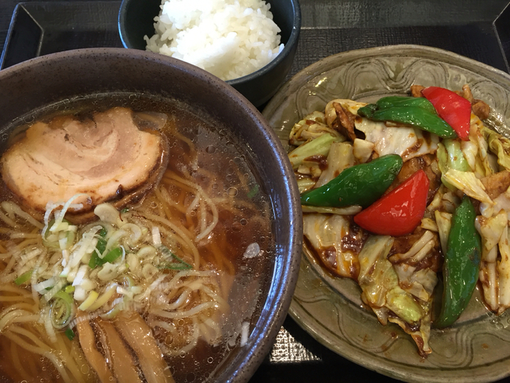 五味八珍 湖西店 name=