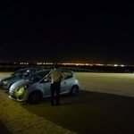 La locanda di Baccalamanza - 