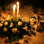 La locanda di Baccalamanza - 