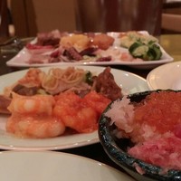 クロスダイン - 