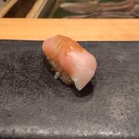 すし 喜邑 - 