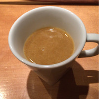 すし 喜邑 - 