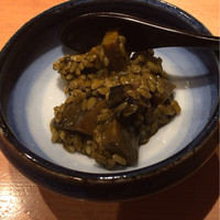 すし 喜邑 - 