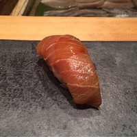 すし 喜邑 - 