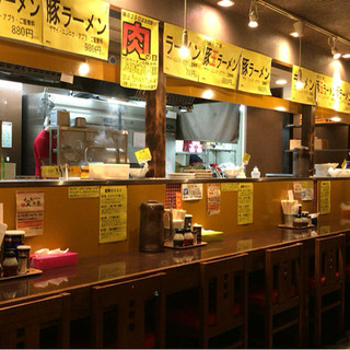 ラーメン盛勢_2