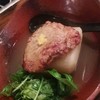 丸鶏るいすけ ハナレ