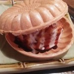 丸鶏るいすけ ハナレ - 