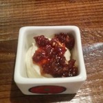 丸鶏るいすけ ハナレ - 