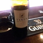 ホワイトラベル - 