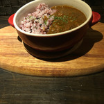 宮本町HORIGUCHI - 