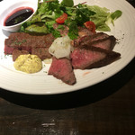 宮本町HORIGUCHI - 