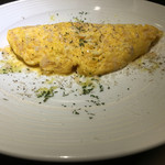 宮本町HORIGUCHI - 