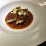 宮本町HORIGUCHI - 