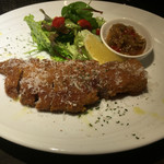 宮本町HORIGUCHI - 