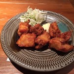 らぁめん シフク - 