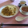 赤坂 四川飯店