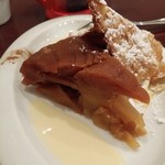 プティタプティ - 