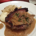 プティタプティ - 