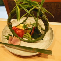 和ごころ 泉 - 