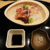 和ごころ 泉 - 