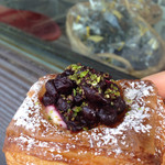 パン ド カイト 名護本店 - 