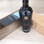 La Chinata Oleoteca Barcelona Raval - 