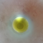 La Chinata Oleoteca Barcelona Raval - 