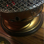 Yakiniku Toraji - 