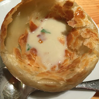 メルモーゾ ダ ドロカワ - 