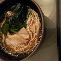 クロスダイン - 