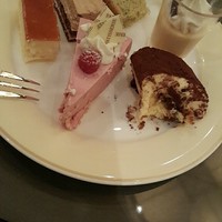クロスダイン - 