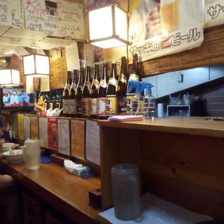 めん処ぼんぼんめん_2