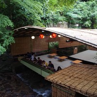 ひろ文 - 