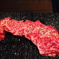 天空焼肉 星遊山 - 