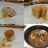 鮨 かず矢 - 