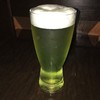 フィガロ
