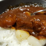 JALファーストクラスラウンジ 羽田空港国際線 - 