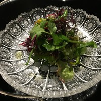 銀座うかい亭 - 