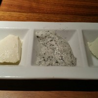 羅豚 はなれ - 