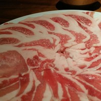 羅豚 はなれ - 