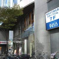 北瑞苑 - 