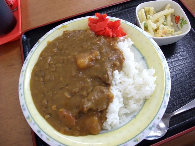 田舎料理 恵ちゃん食堂 肥後大津 定食 食堂 食べログ