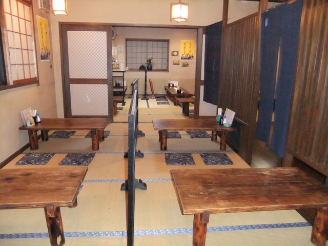 とんちんかん - 健軍町/居酒屋 | 食べログ