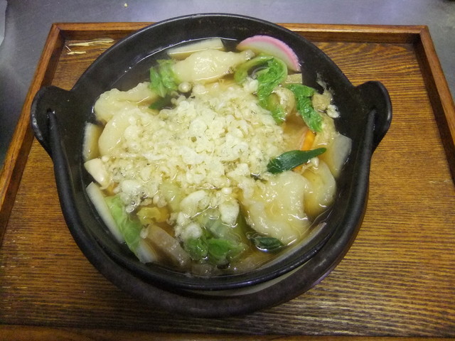 とんちんかん - 健軍町/居酒屋 | 食べログ