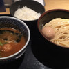麺屋一燈